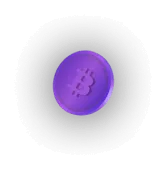 Shift Amrix - Neem contact op met ons