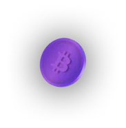 Shift Amrix - Shift Amrix